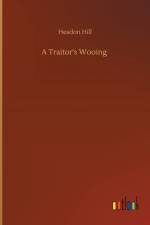 Traitor's Wooing