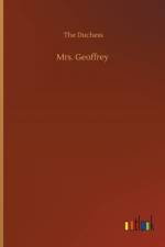 Mrs. Geoffrey af The Duchess
