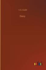 Daisy af C S Guild