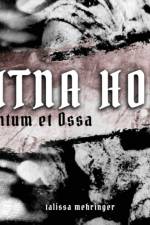 Kutna Hora af Talissa Mehringer
