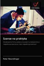 Szanse na praktykę af Peter Neundlinger