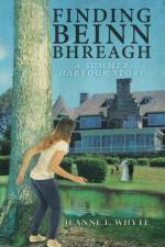 Finding Beinn Bhreagh af Jeanne F Whyte
