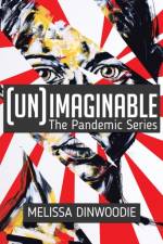 (UN)Imaginable af Melissa Dinwoodie