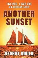 Another Sunset af George Gould