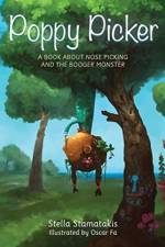 Poppy Picker