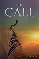 The Call af Brigette Neita-Bailey
