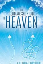 Ultimate Shortcut to Heaven af Faria F