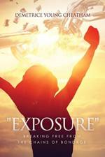 Exposure af Demetrice Young Cheatham