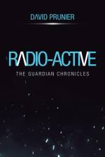 Radio-Active af David Prunier