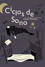 Ciclos de Sono af Lucas Moreira