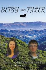 Betsy and Tyler af Marie Barbara Guerette