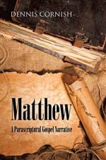 Matthew af Dennis Cornish