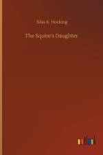Squire's Daughter