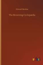 Browning Cyclopaedia