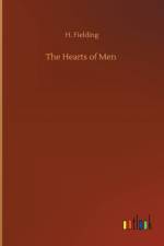 Hearts of Men