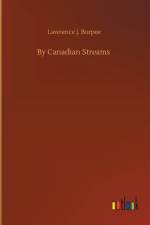 By Canadian Streams