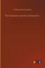 Clammer and the Submarine af William John Hopkins