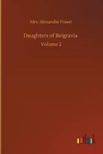 Daughters of Belgravia
