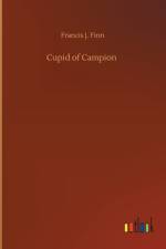 Cupid of Campion