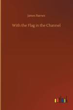 With the Flag in the Channel