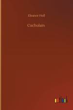 Cuchulain