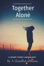 Together Alone