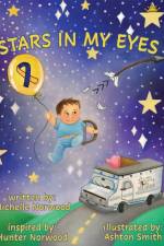 Stars In My Eyes af Michelle Norwood