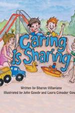 Caring Is Sharing