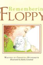 Remembering Floppy