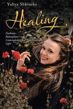 Healing af Yuliya Shkvarko