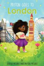 Payton Goes to London