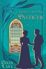 Pastiche af Celia Lake