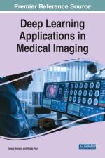 Deep Learning Applications in Medical Imaging