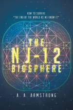 NJ - 12 Biosphere af A a Armstrong