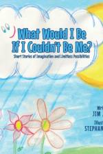 What Would I Be If I Couldn't Be Me?