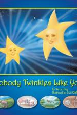 Nobody Twinkles Like You af Kerry Long