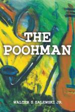Poohman af Walter S Zalewskijr