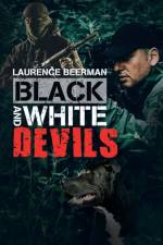 Black and White Devils af Laurence Beerman