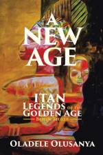 New Age af Oladele Olusanya