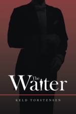 Waiter af Keld Torstensen