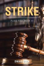 Strike af Dnias Dirk