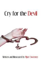 Cry for the Devil af Piper Sweeney