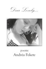 Dear Lovely af Andrea Fekete
