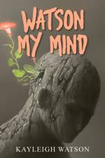 Watson My Mind af Kayleigh Watson