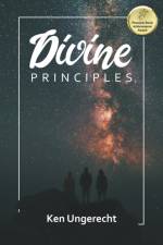 Divine Principles af Ken Ungerecht
