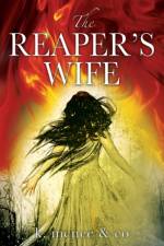 Reaper's Wife af K McNee