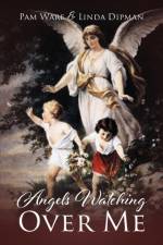 Angels Watching Over Me af Pam Ware