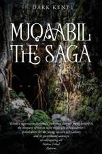 Muqaabil The Saga af Dark Kent