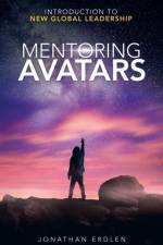 Mentoring Avatars af Jonathan Erdlen