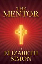 Mentor af Elizabeth Simon